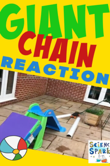 cropped-Giant-chain-reaction-pin-e1631875070305.jpg