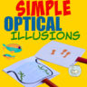 Science for kids - Great science experiments for kids