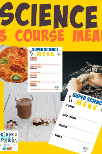 cropped-3-course-meal-of-science-experiments-e1631875302481.jpg