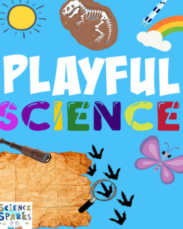 cropped-Playful-Science-Pin-e1631875180585.jpg