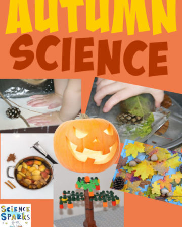 cropped-Autumn-Science-Experiments-Pin-e1631885344183.jpg