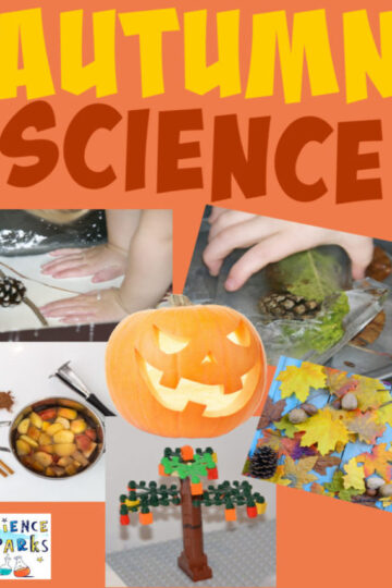 cropped-Autumn-Science-Experiments-Pin-e1631885344183.jpg