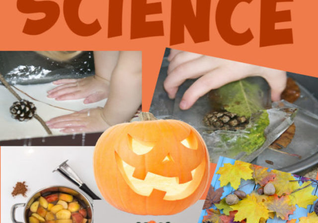 cropped-Autumn-Science-Experiments-Pin-e1631885344183.jpg