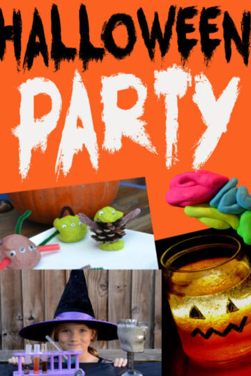 cropped-Halloween-Party-e1632227240685.jpg