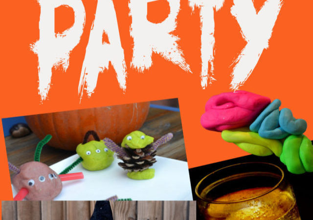 cropped-Halloween-Party-e1632227240685.jpg