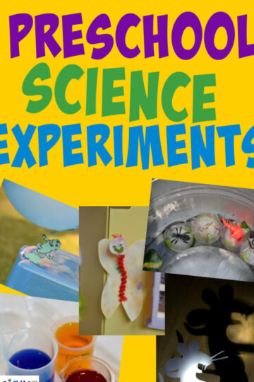 cropped-PreschoolScience-FB-e1631869535950.jpg