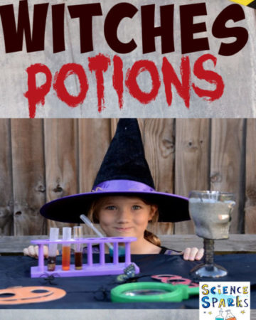 cropped-Witches-Potions-for-Halloween-e1632421626570.jpg