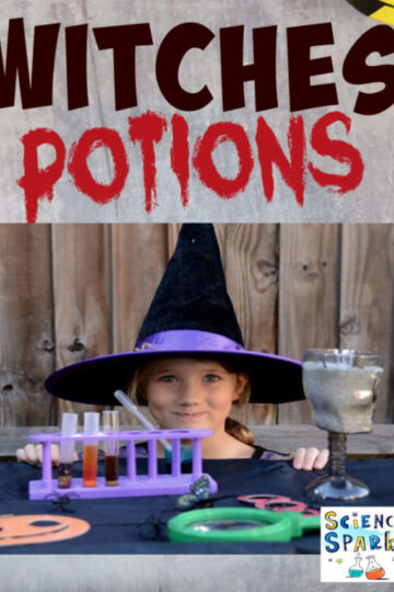 cropped-Witches-Potions-for-Halloween-e1632421626570.jpg