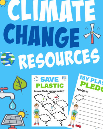 cropped-Climate-Change-Resources-Pin.jpg