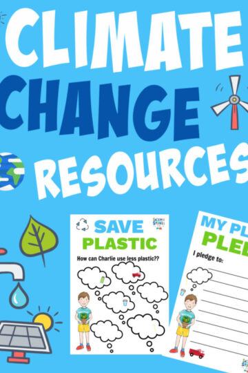 cropped-Climate-Change-Resources-Pin.jpg