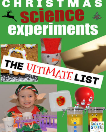 cropped-Christmas-Science-Experiments-Ultimate-Pin-e1636376268216.jpg