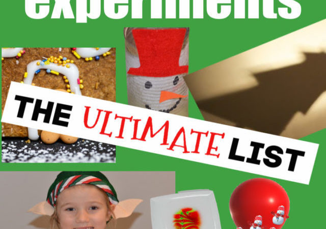 cropped-Christmas-Science-Experiments-Ultimate-Pin-e1636376268216.jpg
