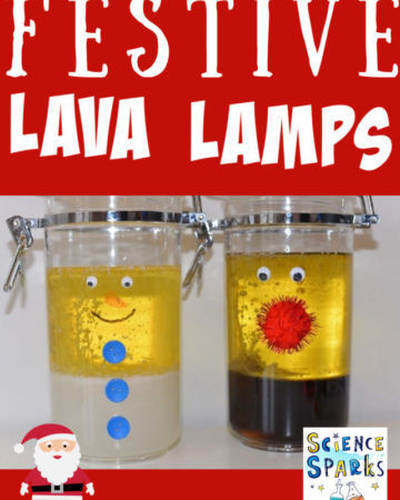 cropped-Festive-Lava-Lamps.jpg