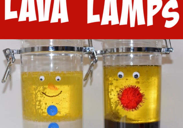 cropped-Festive-Lava-Lamps.jpg