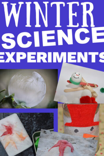 cropped-Winter-Science-Experiments-Pin-1.jpg