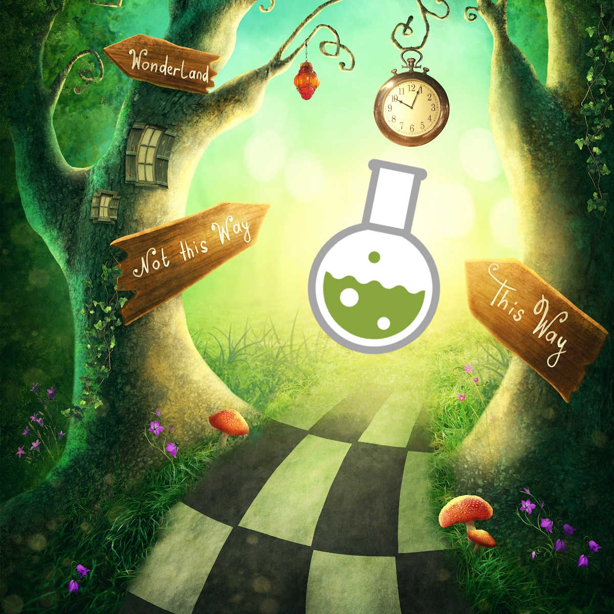 https://www.science-sparks.com/wp-content/uploads/2022/02/Alice-in-Wonderland-Science-Activities.jpg