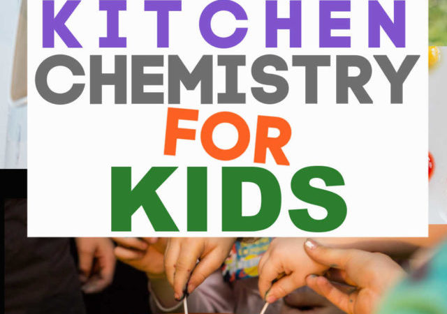 cropped-Kitchen-Chemistry-for-Kids-Pin-1.jpg