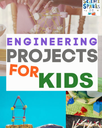 cropped-Engineering-Projects-for-Kids.jpg