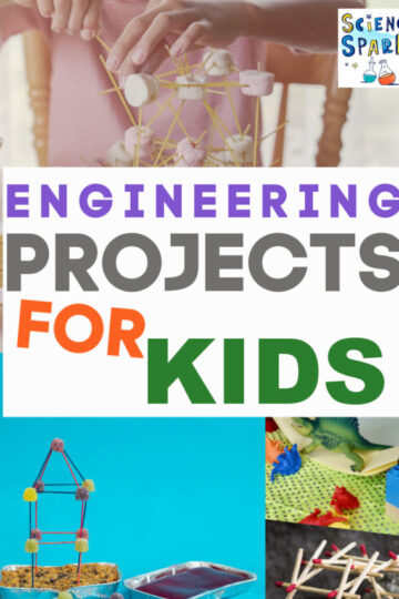 cropped-Engineering-Projects-for-Kids.jpg