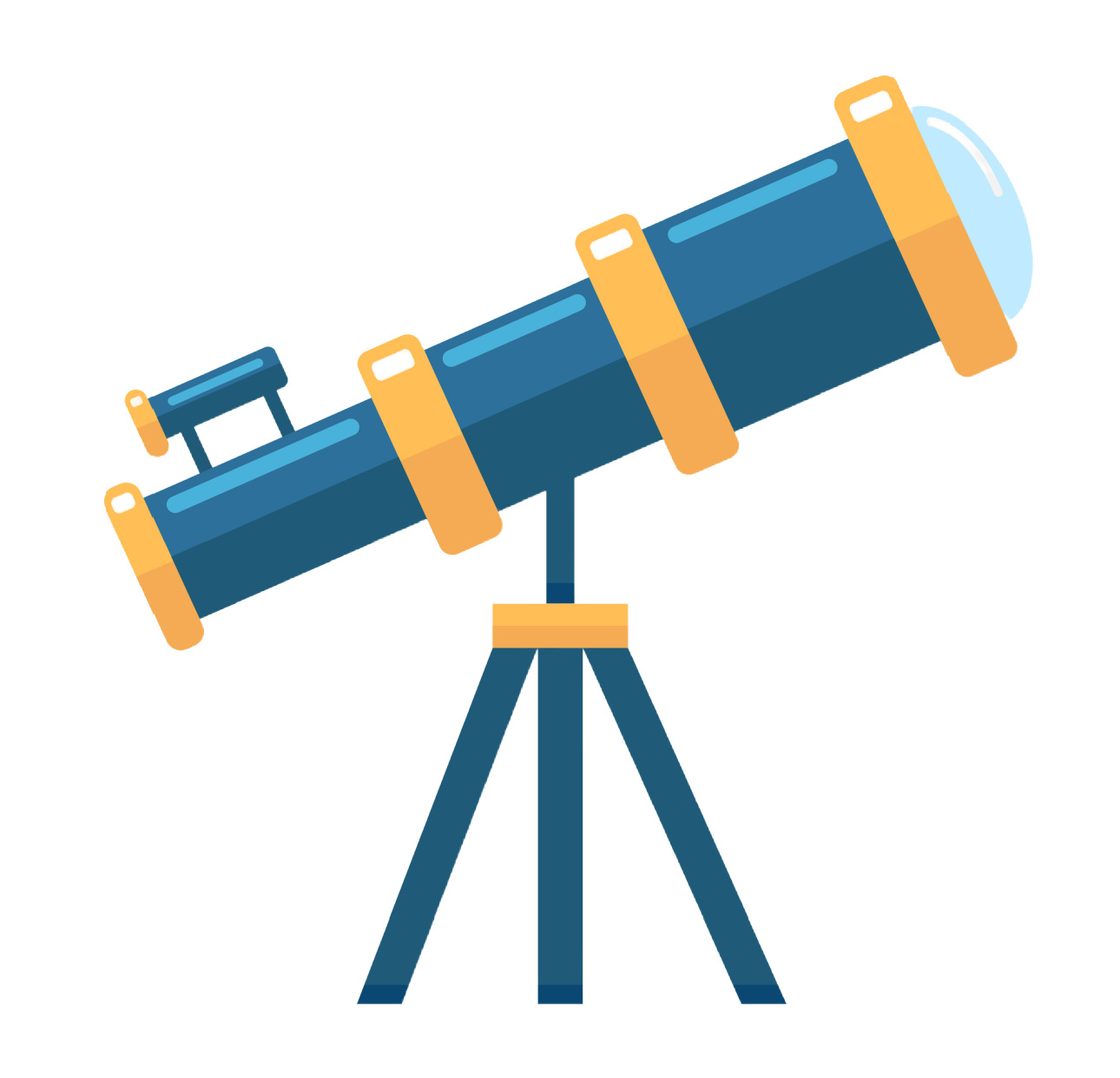 Easy Science Experiments for Kids at Home or in the Classroom