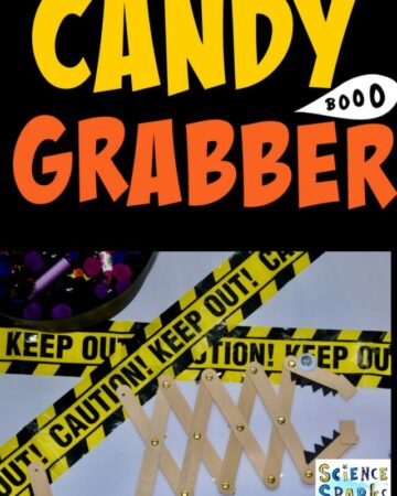 cropped-Candy-Grabber-Pin.jpg