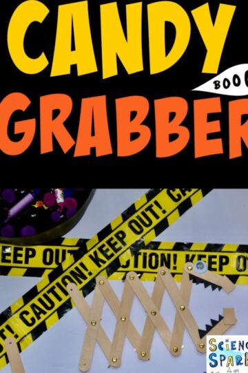 cropped-Candy-Grabber-Pin.jpg