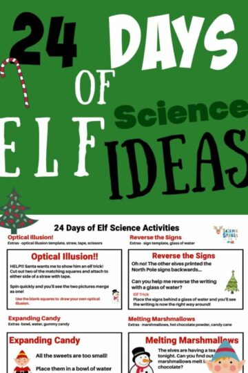 cropped-24-days-of-elf-science-ideas-Pin.jpg