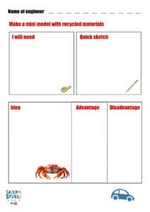 Christmas Island - Red Crab Migration