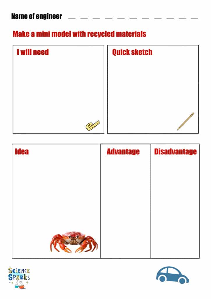 red crab migration stem challenge page 2