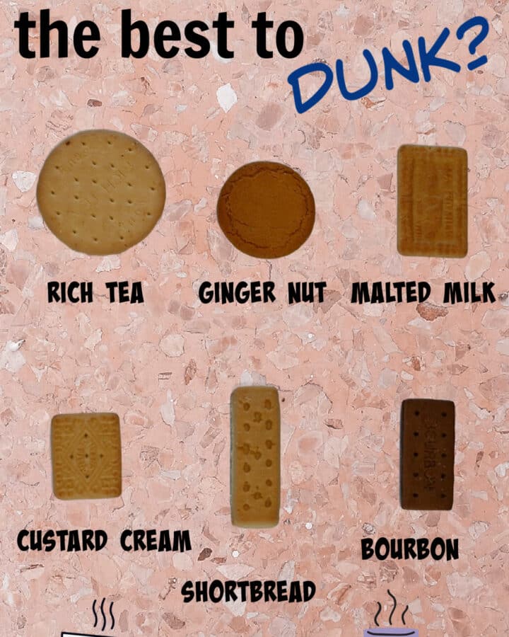 Jelly Science Why does Jelly set?