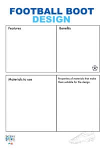 10 Hands-On Football STEM Activities for Kids